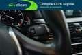 BMW 520 520dA Negro - thumbnail 22