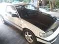 Honda CRX 1.6 cat. - thumbnail 2