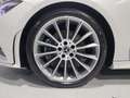 Mercedes-Benz CLA 200 Blanco - thumbnail 28