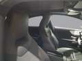 Mercedes-Benz CLA 200 Blanco - thumbnail 8
