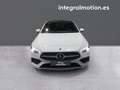 Mercedes-Benz CLA 200 Blanco - thumbnail 2