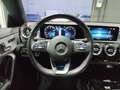 Mercedes-Benz CLA 200 Blanco - thumbnail 10
