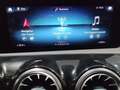 Mercedes-Benz CLA 200 Blanco - thumbnail 15