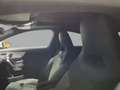 Mercedes-Benz CLA 200 Blanco - thumbnail 6