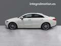 Mercedes-Benz CLA 200 Blanco - thumbnail 23