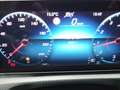 Mercedes-Benz CLA 200 Blanco - thumbnail 7