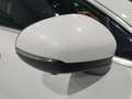 Mercedes-Benz CLA 200 Blanco - thumbnail 30