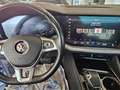 Volkswagen Touareg Touareg III 3.0 V6 tdi Advanced 286cv tiptronic Argento - thumbnail 9