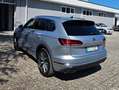 Volkswagen Touareg Touareg III 3.0 V6 tdi Advanced 286cv tiptronic Argento - thumbnail 8
