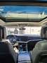 Volkswagen Touareg Touareg III 3.0 V6 tdi Advanced 286cv tiptronic Argento - thumbnail 5