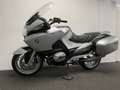 BMW R 1200 RT ABS-ESA Grijs - thumbnail 14
