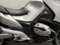BMW R 1200 RT ABS-ESA Grijs - thumbnail 7