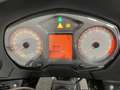 BMW R 1200 RT ABS-ESA Grijs - thumbnail 2