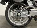 BMW R 1200 RT ABS-ESA Grijs - thumbnail 8