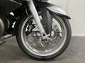 BMW R 1200 RT ABS-ESA Grijs - thumbnail 6
