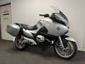 BMW R 1200 RT ABS-ESA Grijs - thumbnail 4