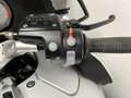 BMW R 1200 RT ABS-ESA Grijs - thumbnail 22