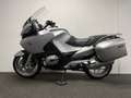 BMW R 1200 RT ABS-ESA Grijs - thumbnail 13