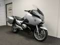 BMW R 1200 RT ABS-ESA Grijs - thumbnail 12