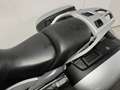 BMW R 1200 RT ABS-ESA Grijs - thumbnail 20