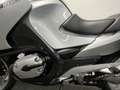 BMW R 1200 RT ABS-ESA Grijs - thumbnail 17