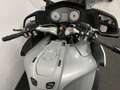 BMW R 1200 RT ABS-ESA Grijs - thumbnail 9