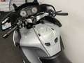 BMW R 1200 RT ABS-ESA Grijs - thumbnail 19