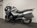 BMW R 1200 RT ABS-ESA Grijs - thumbnail 15