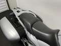 BMW R 1200 RT ABS-ESA Grijs - thumbnail 10