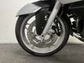BMW R 1200 RT ABS-ESA Grijs - thumbnail 16