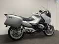 BMW R 1200 RT ABS-ESA Grijs - thumbnail 5