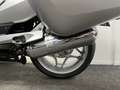 BMW R 1200 RT ABS-ESA Grijs - thumbnail 18