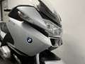 BMW R 1200 RT ABS-ESA Grijs - thumbnail 3