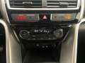 Mitsubishi Eclipse Cross Diamant Kamera, Sitzheizung Brun - thumbnail 13