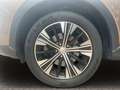 Mitsubishi Eclipse Cross Diamant Kamera, Sitzheizung Braun - thumbnail 6