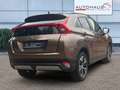 Mitsubishi Eclipse Cross Diamant Kamera, Sitzheizung Braun - thumbnail 5