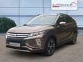 Mitsubishi Eclipse Cross Diamant Kamera, Sitzheizung Braun - thumbnail 2