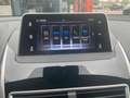 Mitsubishi Eclipse Cross Diamant Kamera, Sitzheizung Braun - thumbnail 12