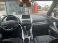 Mitsubishi Eclipse Cross Diamant Kamera, Sitzheizung Braun - thumbnail 10