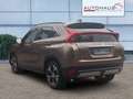 Mitsubishi Eclipse Cross Diamant Kamera, Sitzheizung Braun - thumbnail 4