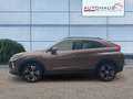 Mitsubishi Eclipse Cross Diamant Kamera, Sitzheizung Braun - thumbnail 3