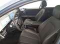 Hyundai IONIQ 5 BEV 84KWH 239KW ENERGY AWD 5P Azul - thumbnail 15
