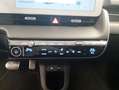 Hyundai IONIQ 5 BEV 84KWH 239KW ENERGY AWD 5P Azul - thumbnail 11