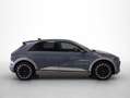 Hyundai IONIQ 5 BEV 84KWH 239KW ENERGY AWD 5P Azul - thumbnail 3
