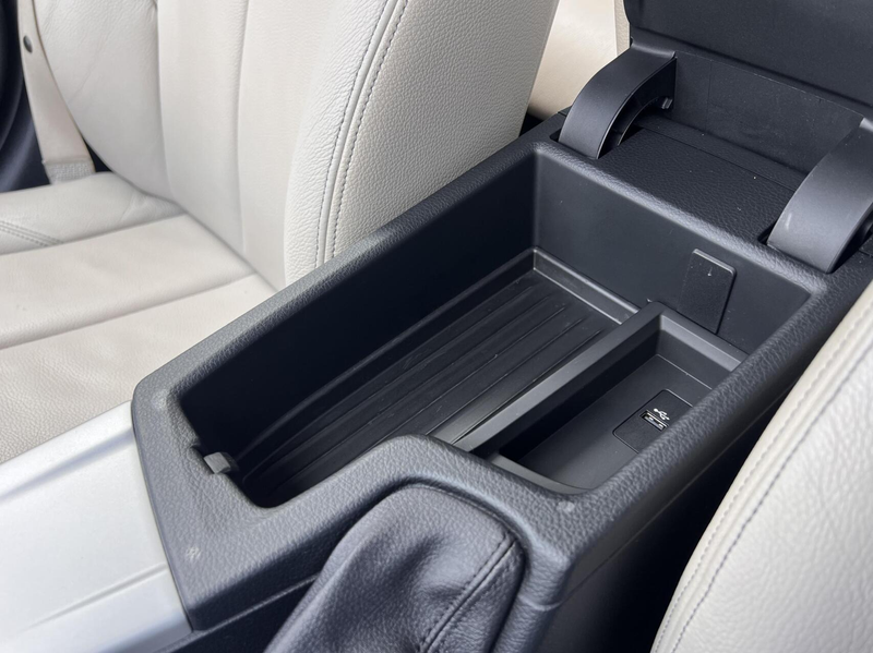 BMW 318 3-serie 318i High Executive Automaat Clima 2018 Le — photo 30