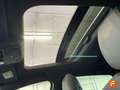 SEAT Leon 1.4 e-Hybrid DSG-6 S&S FR Go L Gris - thumbnail 23