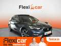 SEAT Leon 1.4 e-Hybrid DSG-6 S&S FR Go L Gris - thumbnail 1