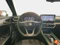 SEAT Leon 1.4 e-Hybrid DSG-6 S&S FR Go L Gris - thumbnail 12