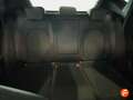 SEAT Leon 1.4 e-Hybrid DSG-6 S&S FR Go L Gris - thumbnail 16