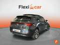 SEAT Leon 1.4 e-Hybrid DSG-6 S&S FR Go L Gris - thumbnail 7